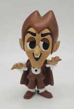 Funko Mystery Minis AD Icons COUNT CHOCULA Vinyl Mini Figure