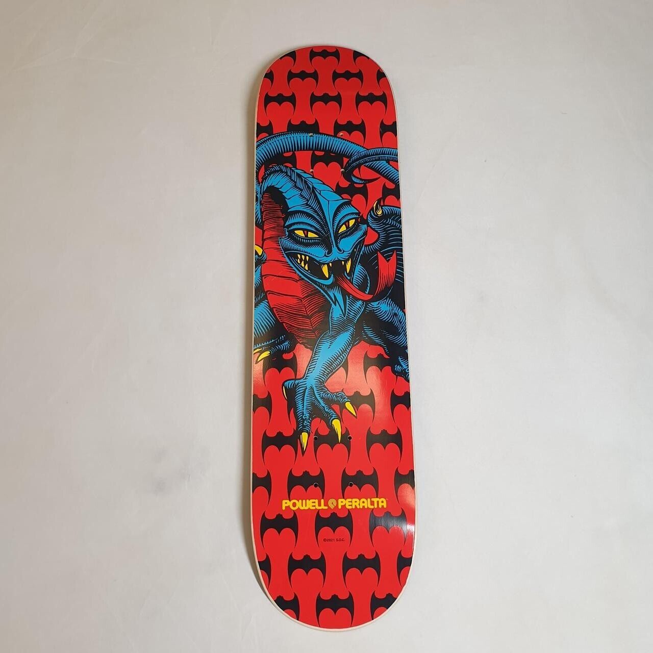 Picture 1 of 2