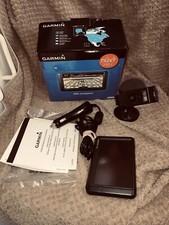 Garmin n vi 255W 4.3 inch GPS Navigator