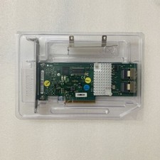 Fujitsu 9211-8i D2607-A11 LSISAS2008 SAS/SATA RAID SAS controller RAID CARD