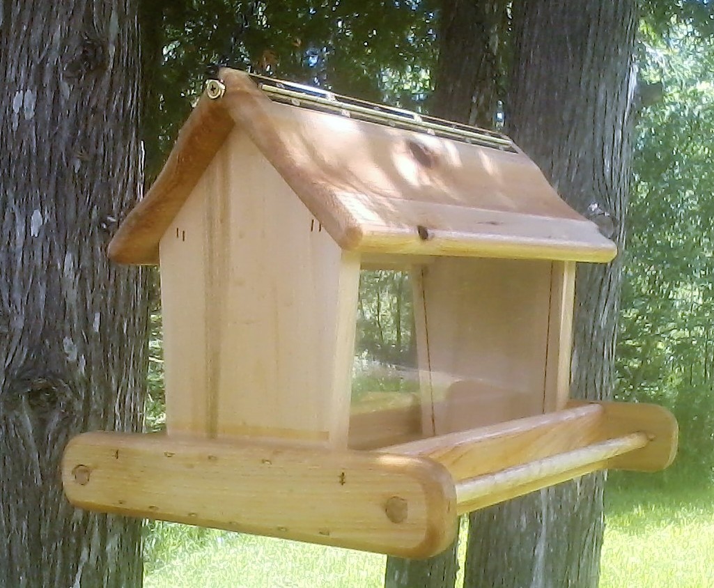 Bild 2 von 4