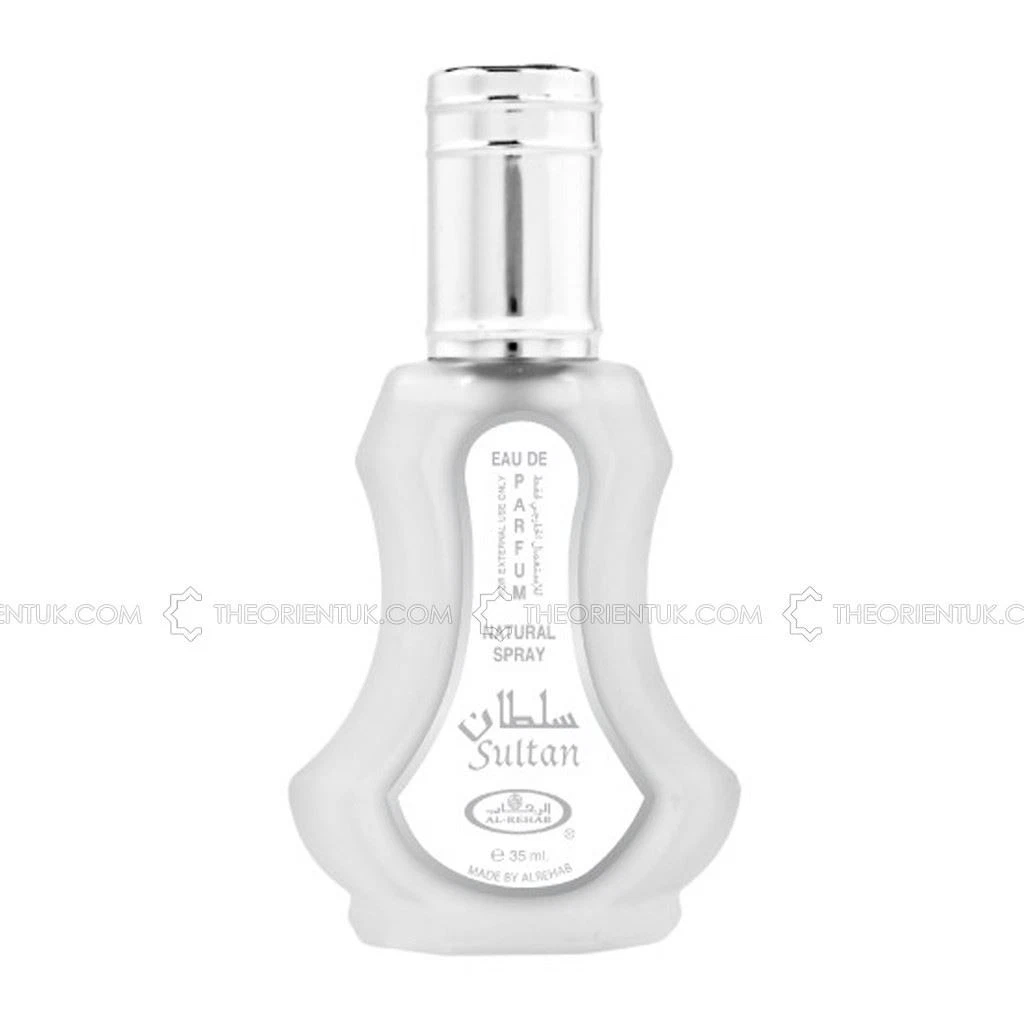 Halal perfume for ladies new arrivals