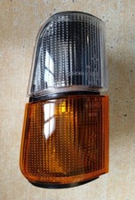 Clignotant Fiat ARGENTA