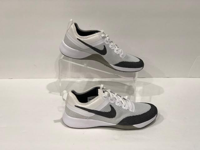 nike air zoom tr
