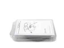 GLOBAL SPECIALTIES GSA-3743 NSMP