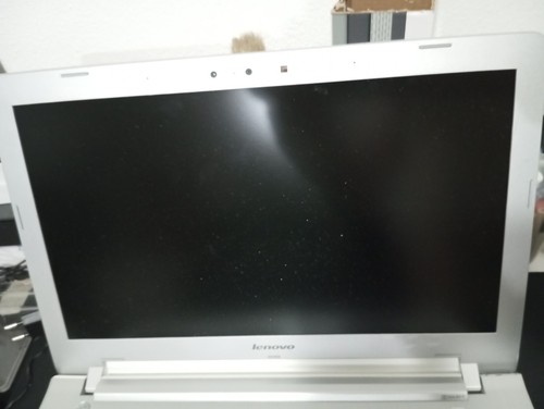 lenovo ideapad 500 intel i7 radeon graphics - Afbeelding 6 van 10