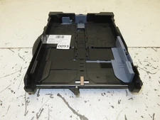 Epson Workforce WF-3640 Printer Paper Input Tray #1