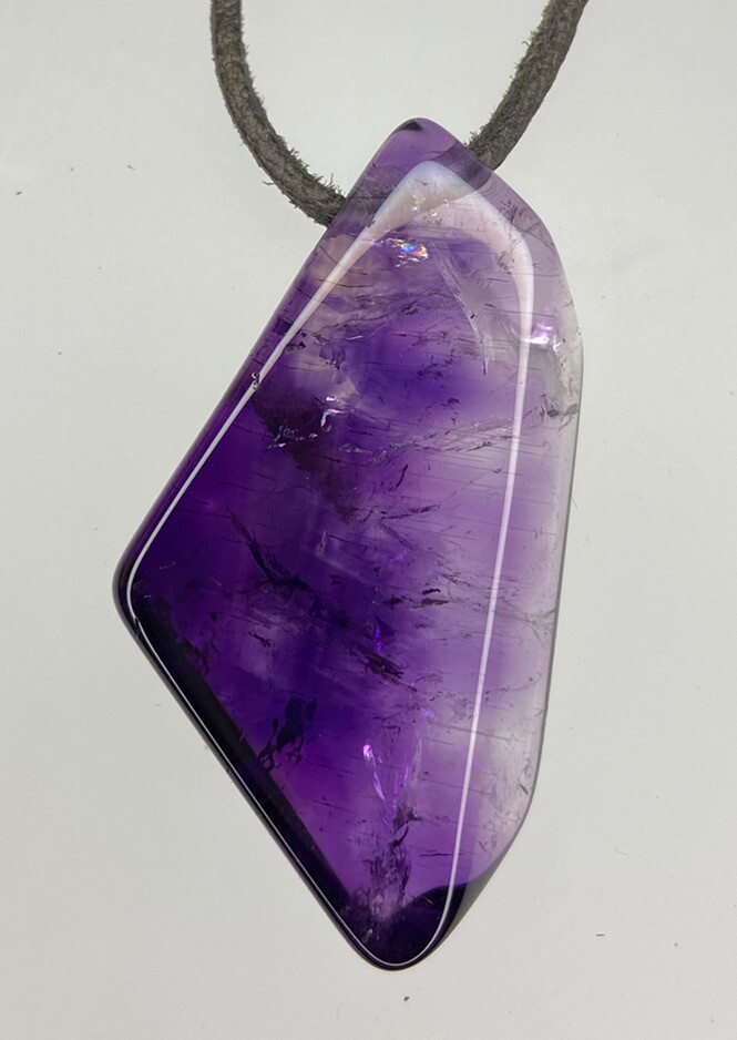 Picture 1 of 1