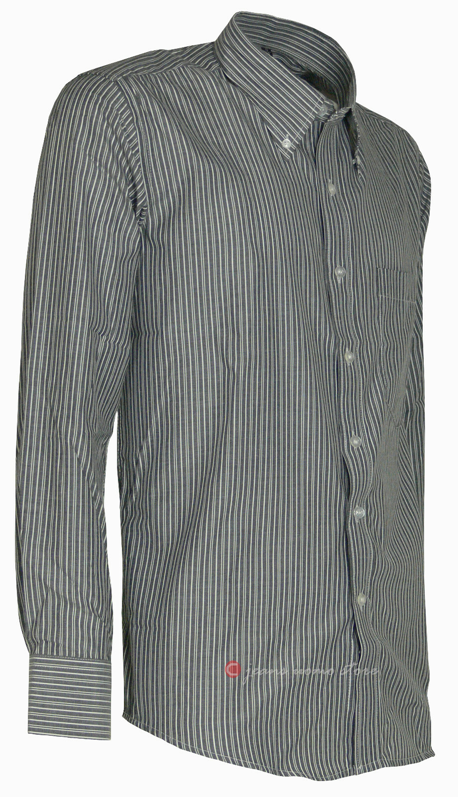 Camicie classiche da uomo in cotone | Acquisti Online su
