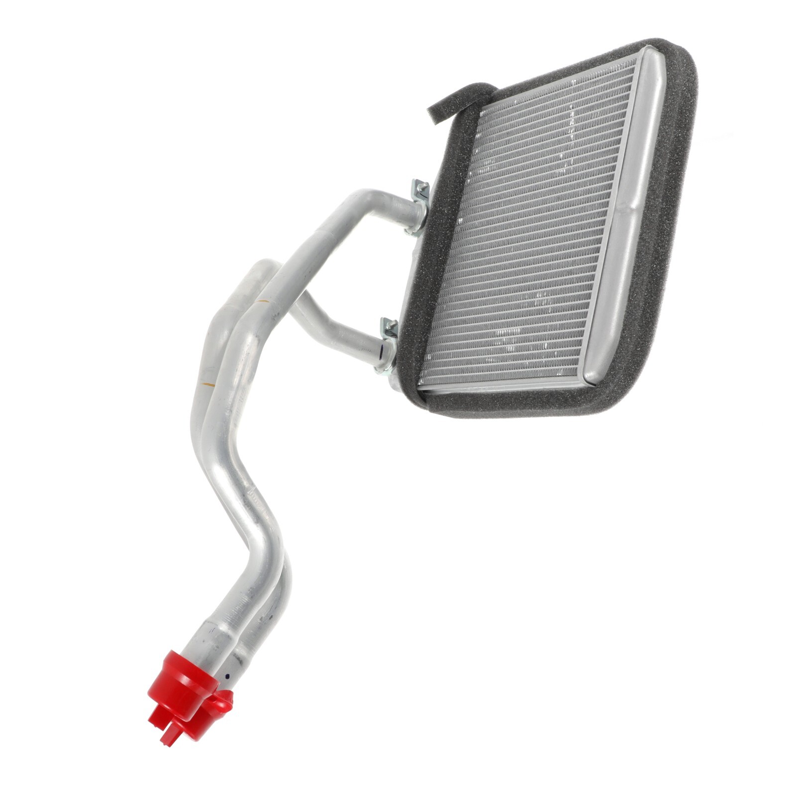 Núcleo del calentador HVAC para RAM ProMaster City 2015-2023 (N/P 68241596AA)