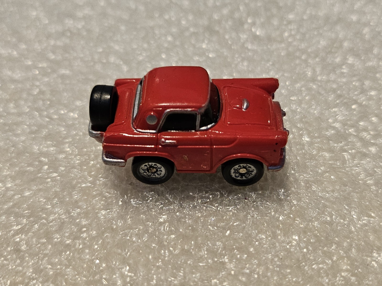Picture 1 of 7