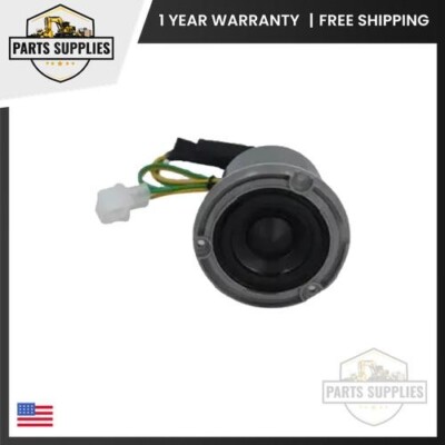 6560-326 SD6560-326 Sundance Jacuzzi Speaker Assembly Audio 2