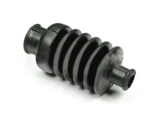 Sea Doo VTS Trim Boot Hose Protector SP SPI SPX XP GSX GS GSI RX RXP RXT X