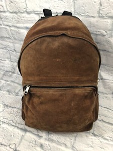 Light Jersey Eastpak DEE Backpack Light Jersey Eastpak DEE Backpack