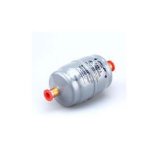 Parker Sporlan 401023 C-164-S 1/2 Inch ODF Liquid Line Filter Drier