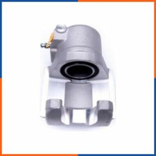 Etrier de frein Fiat 127