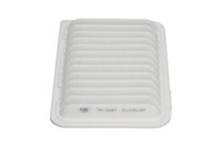 Kavo Parts Luftfilter Filtereinsatz FüR Toyota Verso 1.8 1.6 Avensis Kombi
