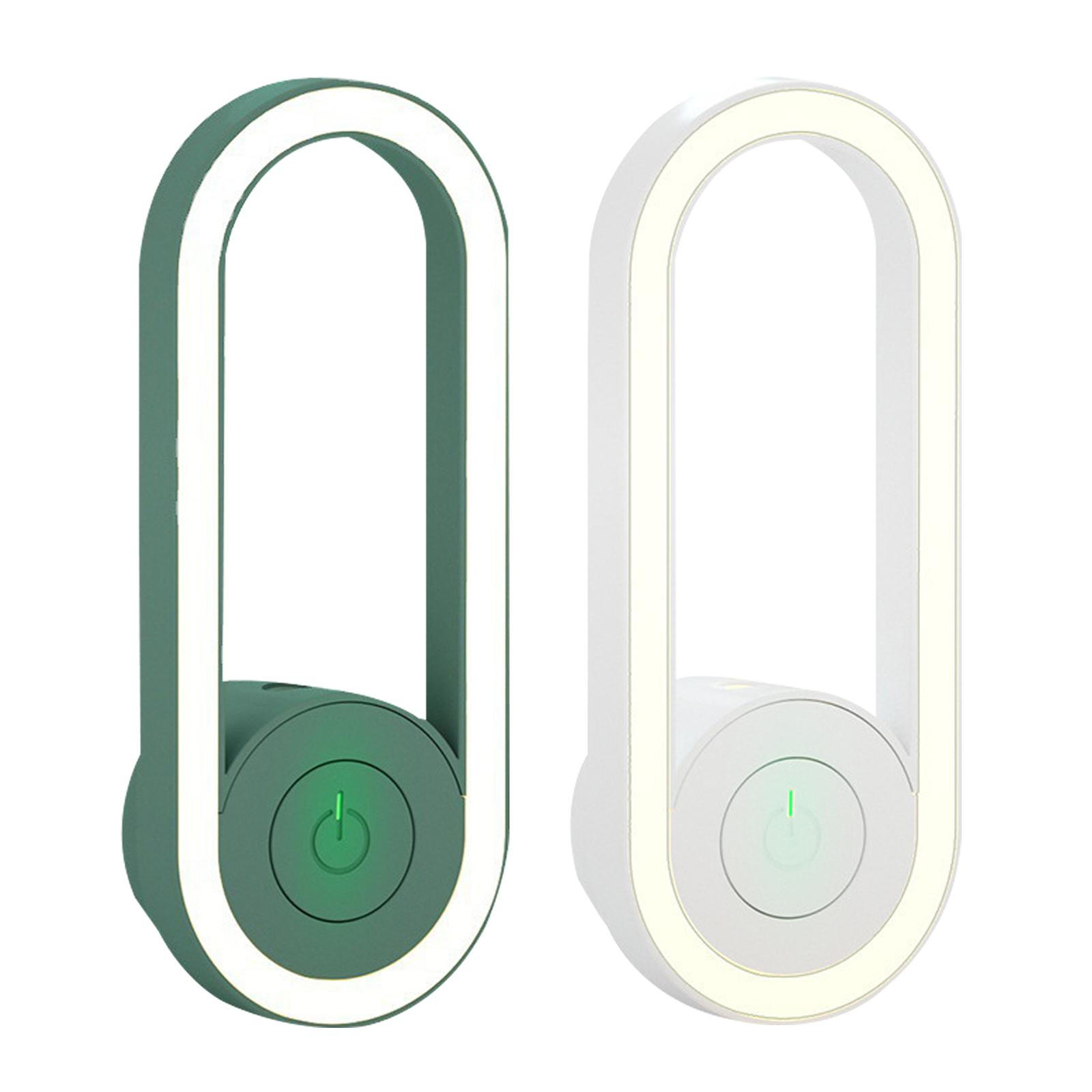 Ultrasonic Fly Repeller Fly Zapper Outdoor Indoor Electric Mosquitoes