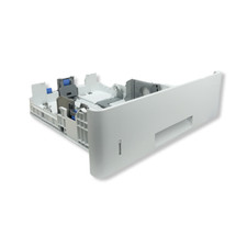 HP LaserJet M501 / M506 / M507 / M528 OEM 550...