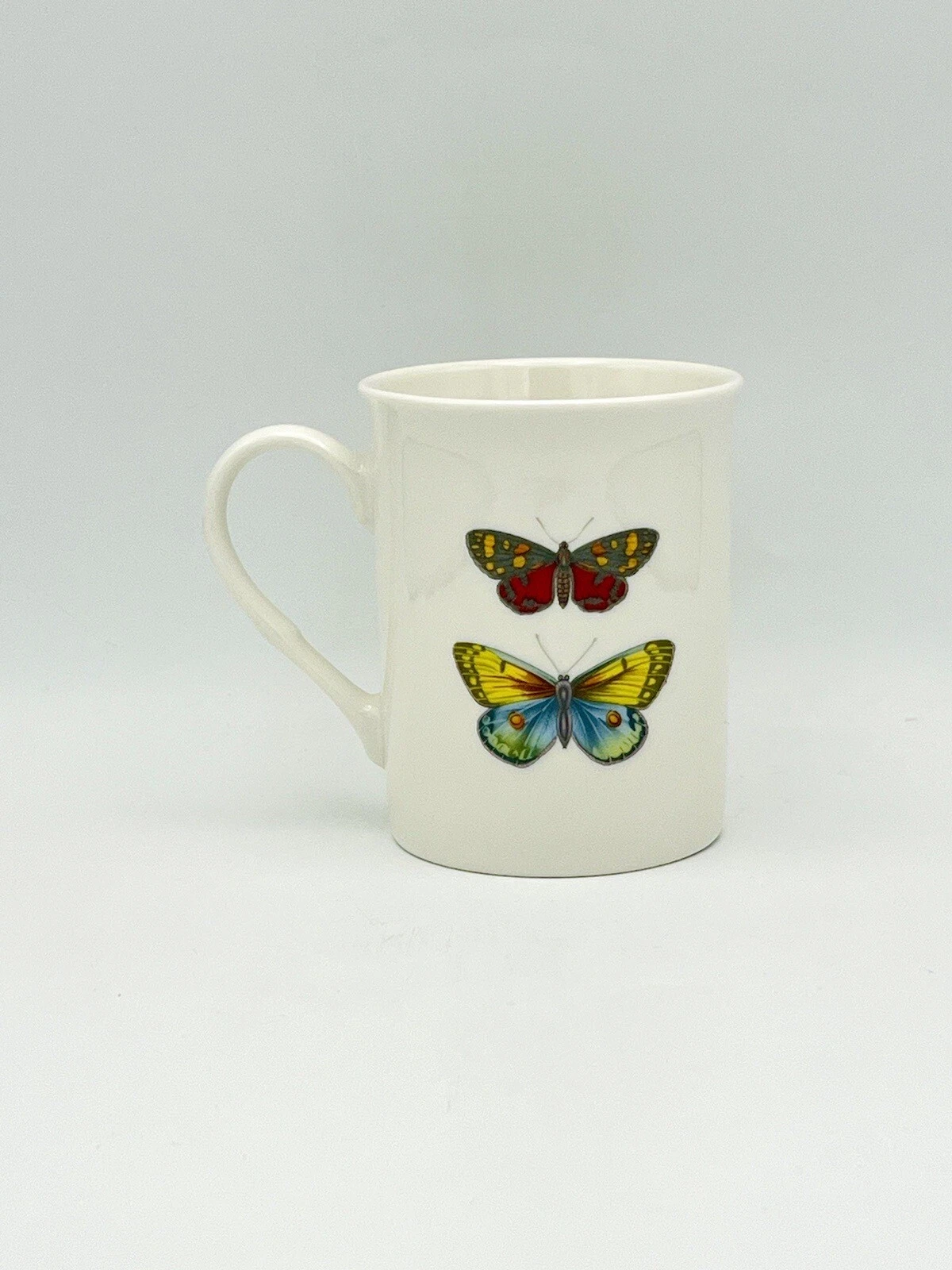 Botanic Garden Harmony Accents 14 fl.oz. Mug - Thumbnail 2