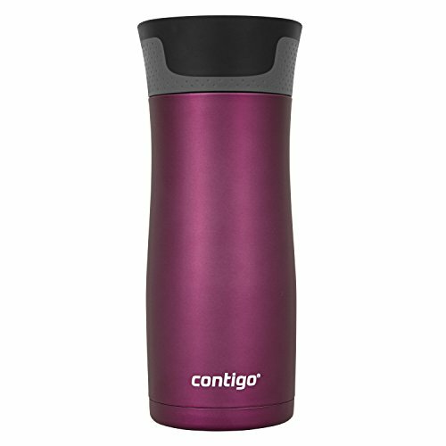 Contigo AUTOSEAL Randolph Assorted Styles , Sizes , Colors , Configurations - Picture 185 of 189