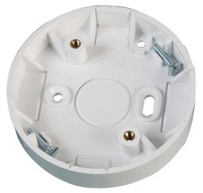 PRO POWER - Ceiling Rose Adaptor