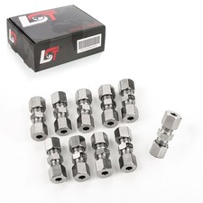 Flexible de frein Audi 75