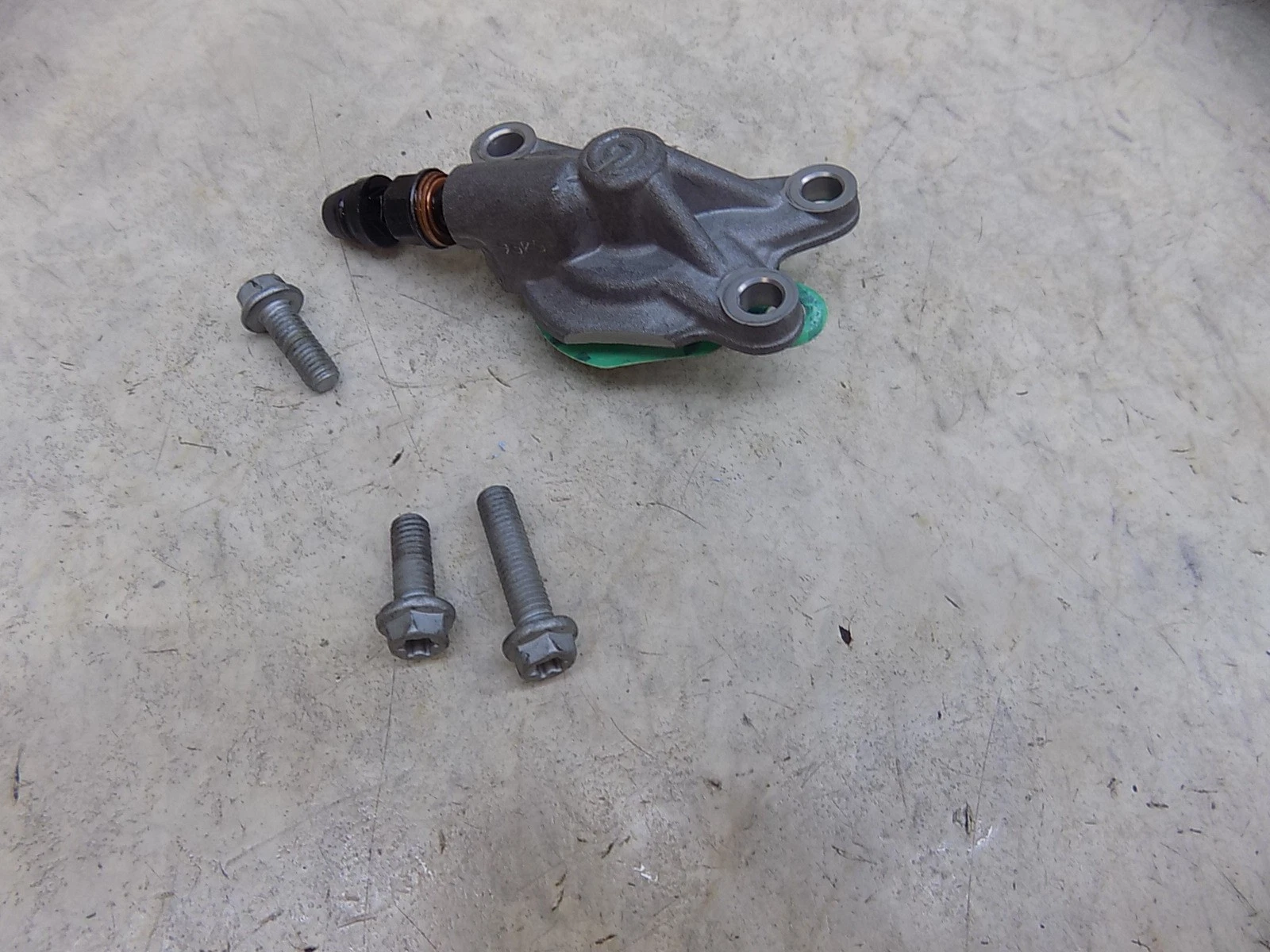 KTM 250 EXC-F  Brembo Clutch Slave Cylinder   2020 NEW