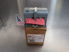 Furnas 48ASE3M20 Overload Relay 9-18 FLA