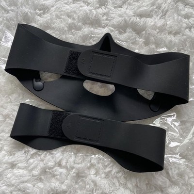 YA-MAN EP-14BB LIFT CARE FACE MASK MEDI LIFT Genuine Products Used