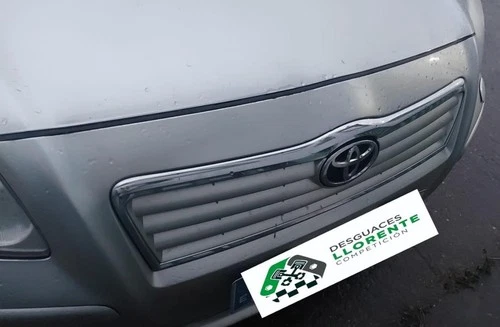 8480205210B0 Fensterheber Schalter Vorne Links für TOYOTA AVENSIS WAGON ( 474806 - Bild 3 von 10