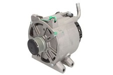 New Alternator for MERCEDES-BENZ:414,W168,VANEO,A-CLASS,A-CLASS MONOCAB