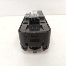 Glace de rétroviseur Volvo XC90