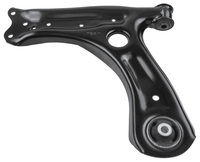 Querlenker Vorderachse Links FüR Seat Skoda VW Cordoba Ibiza III Fabia II Combi