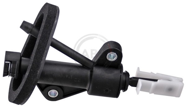 Geberzylinder Kupplung A.B.S. 45017 FüR Opel Chevrolet Mokka Aveo Trax J13 _76-image