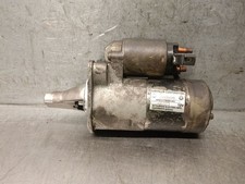 Démarreur Chrysler STRATUS