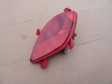 Hyundai I30 GD Kombi Ab 2012-2017 Nebelschlussleuchte Rechts 92406-A6100