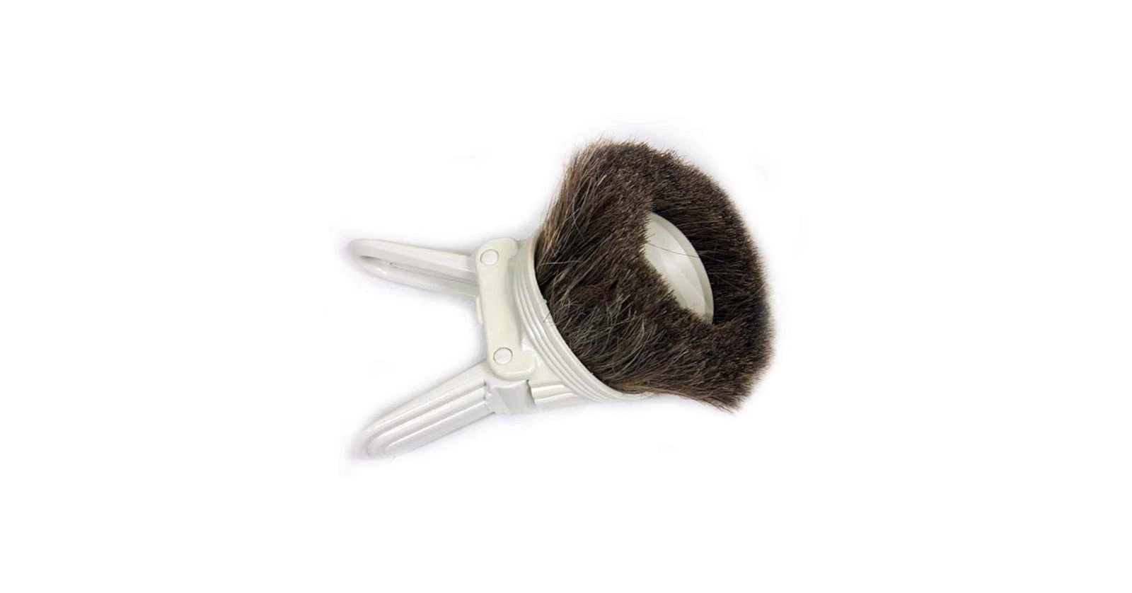 Electrolux Dust Upholstery Combo Tool