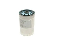 Filtre à carburant Daf 55
