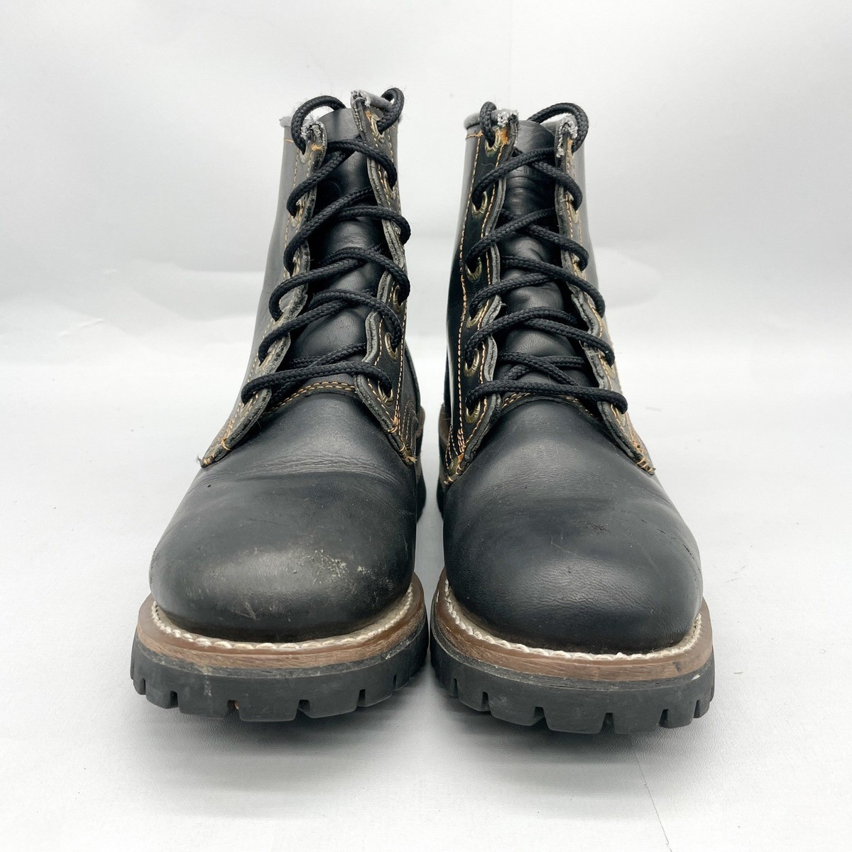 Combat Boots Skechers Vintage Boots Y2k Vintage Skechers Boots Mercari
