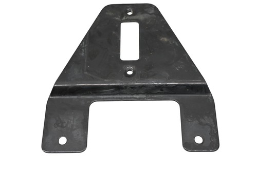 14 Polaris Ranger 800 6x6 Regulator Bracket Mount - Foto 3 di 3
