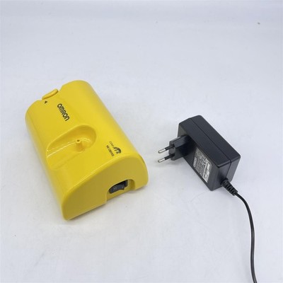 Omron CompAir C801KD Kompressor-Inhalationsgerät für Kinder Ersatzteil