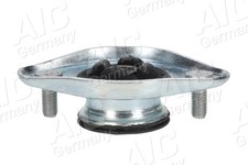 DOMLAGER HINTERACHSE FÜR BMW 3 (E30), BMW 3 (E46), BMW 3 COUPE (E46) - AIC 50271