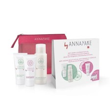Hanami Annayake 3-Piece Box Set