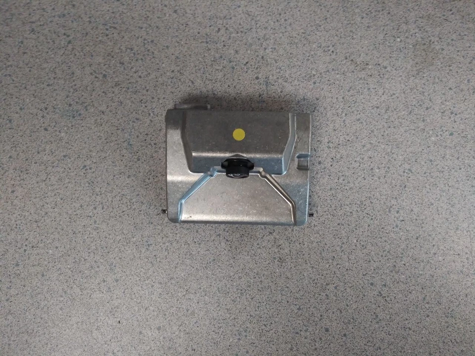 Hyundai Santa Fe 2025 OEM cámara parabrisas OEM ID 99211-R6000 se adapta a 22-25 Foto 2 de 4