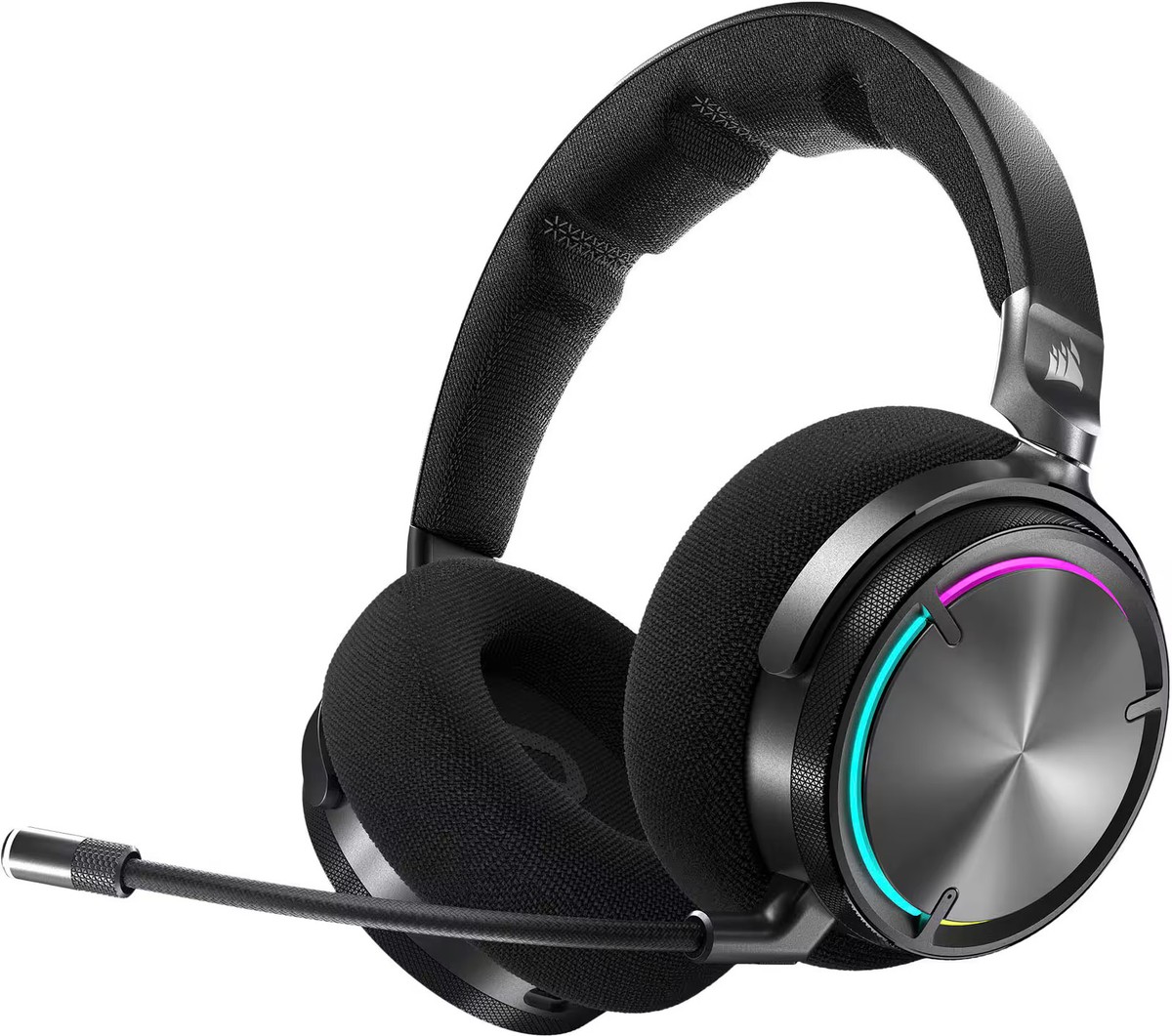 Corsair Virtuoso Pro Corsair V2 Pro Headset Razer Blackshark V2
