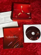 Adobe Acrobat XI Pro