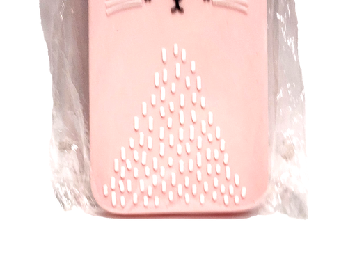 Neu iPhone X/XS 5,8" Hülle süß rosa & gold Einhorn Katze Katze weich Silikon weiß - Bild 6 von 20