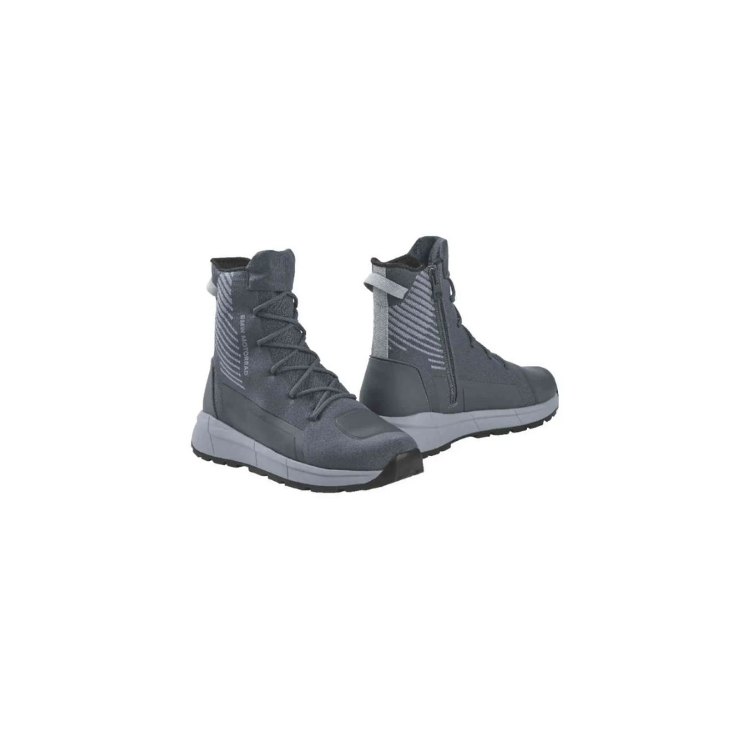 Original BMW Moto Sneaker KnitLite Gris