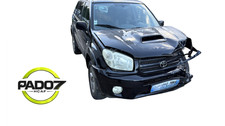 Compteur Toyota RAV 4